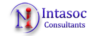 logo not found